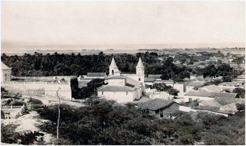 3 centro de cumana en 1940.jpg