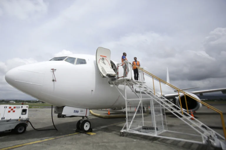 3228a15a4c68748cc4998e06f298283da0fa8145