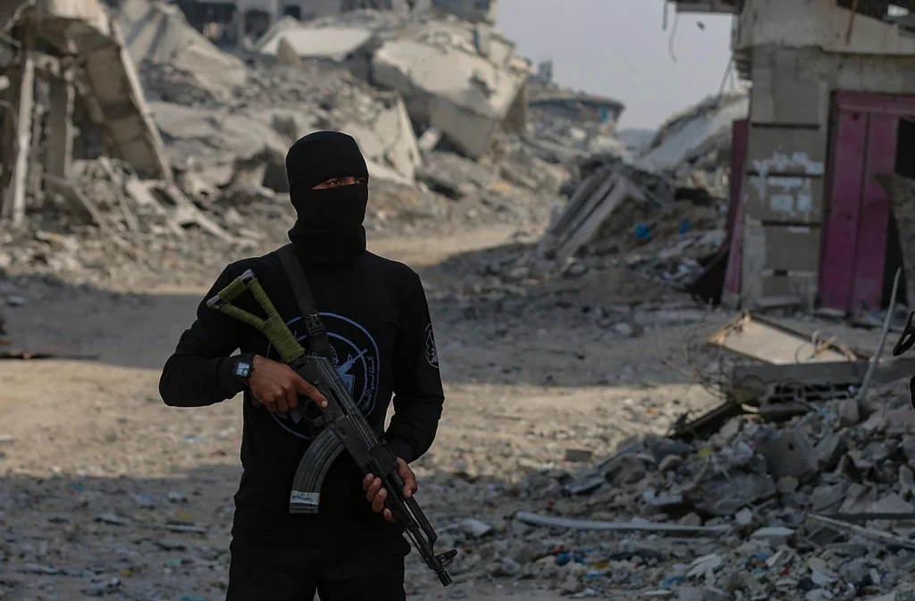 37d281ab234abe77990c49a3ce39e6cec1e3a6b0w