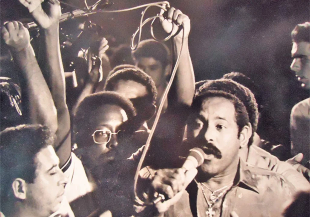 4 oscar d leon y el famoso dame cable01