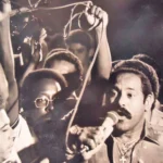 4 oscar d leon y el famoso dame cable01