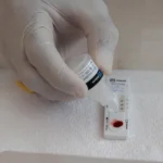 41df18b934a53fa12c76a9b0754131a78ab1ba37w