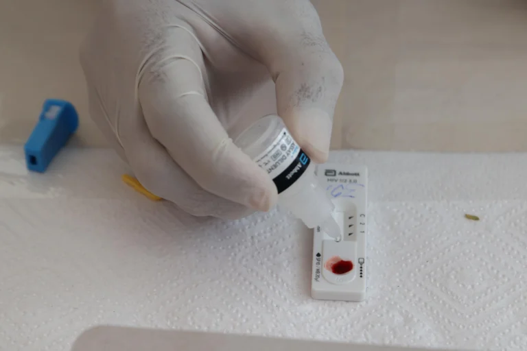 41df18b934a53fa12c76a9b0754131a78ab1ba37w