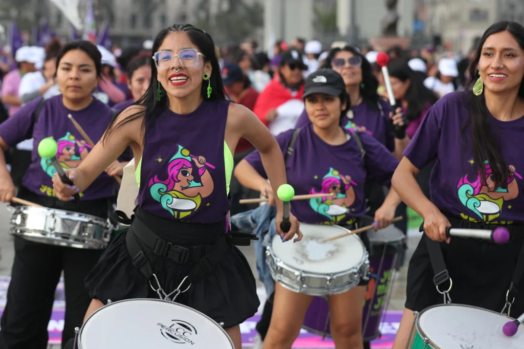 48263c71b152f3f22cea4deff357f47871c37f86w