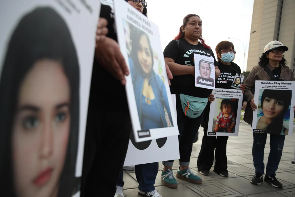 48f3108a375ba63242622ba03bd480f3890548bcw