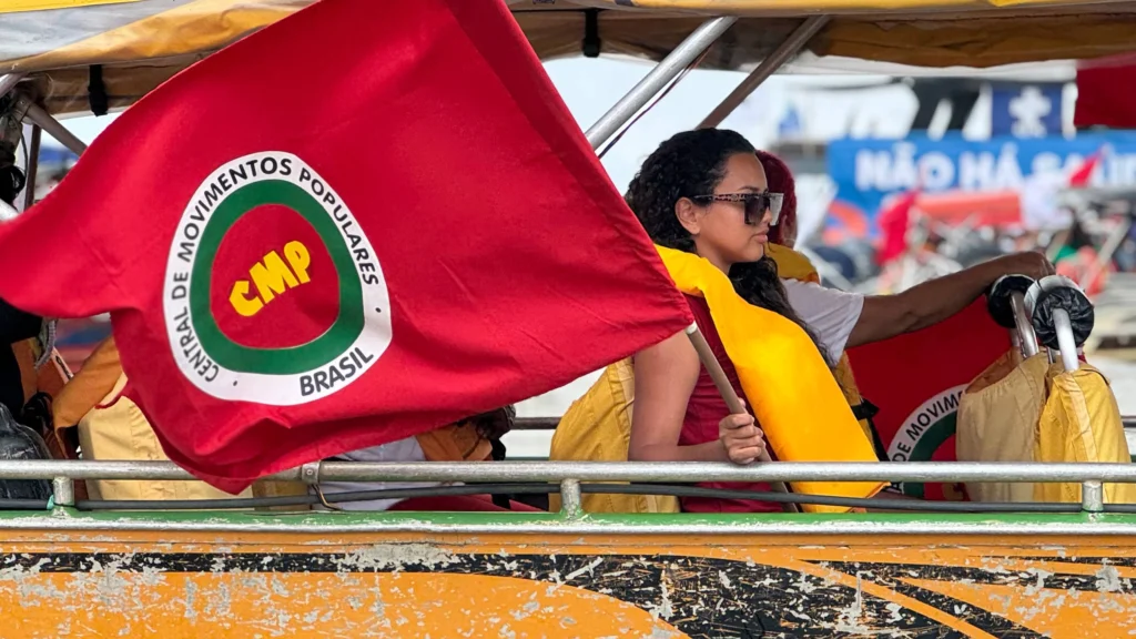 4945476312898407267 1