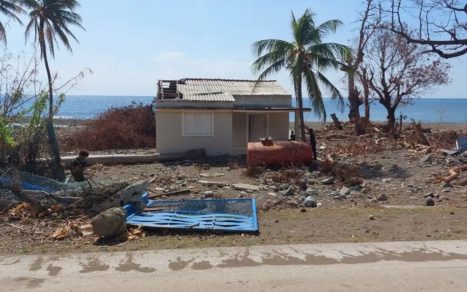 Cuba avanza en recuperación eléctrica con apoyo de Venezuela