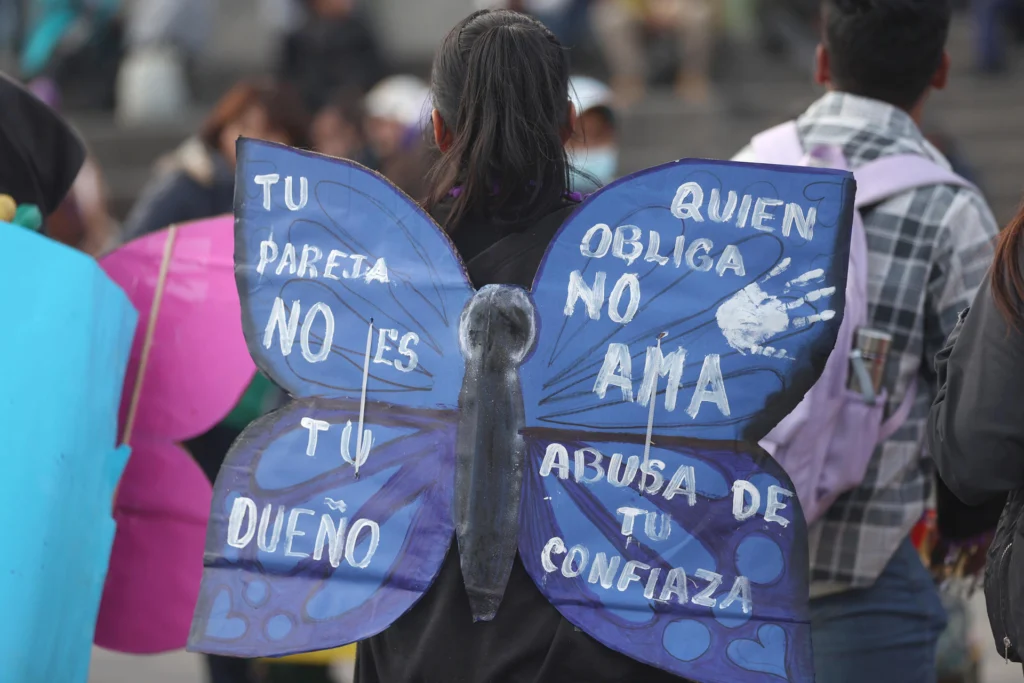 4b2000fa66d0d111b719db0707acbb920239bb4aw