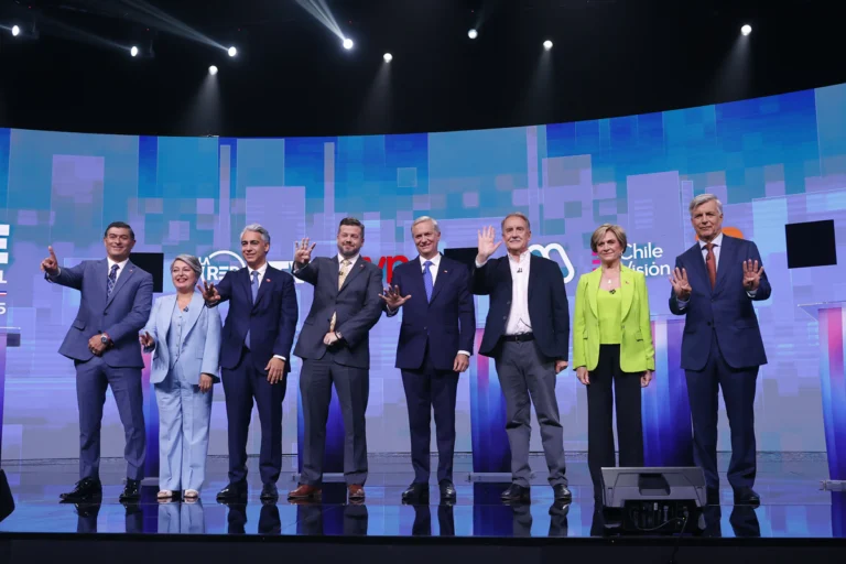 4b8004877931397a11de927bb922ff9156eb14c0