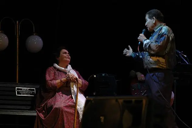 5 hernan y lilia vera.jpg