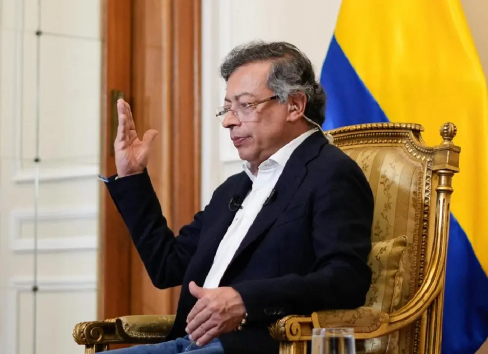 54896877590 cd36e8ebcd k.jpg