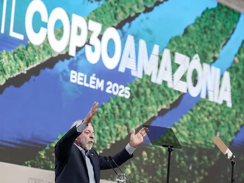 54906270230 9258f123dd c.jpg