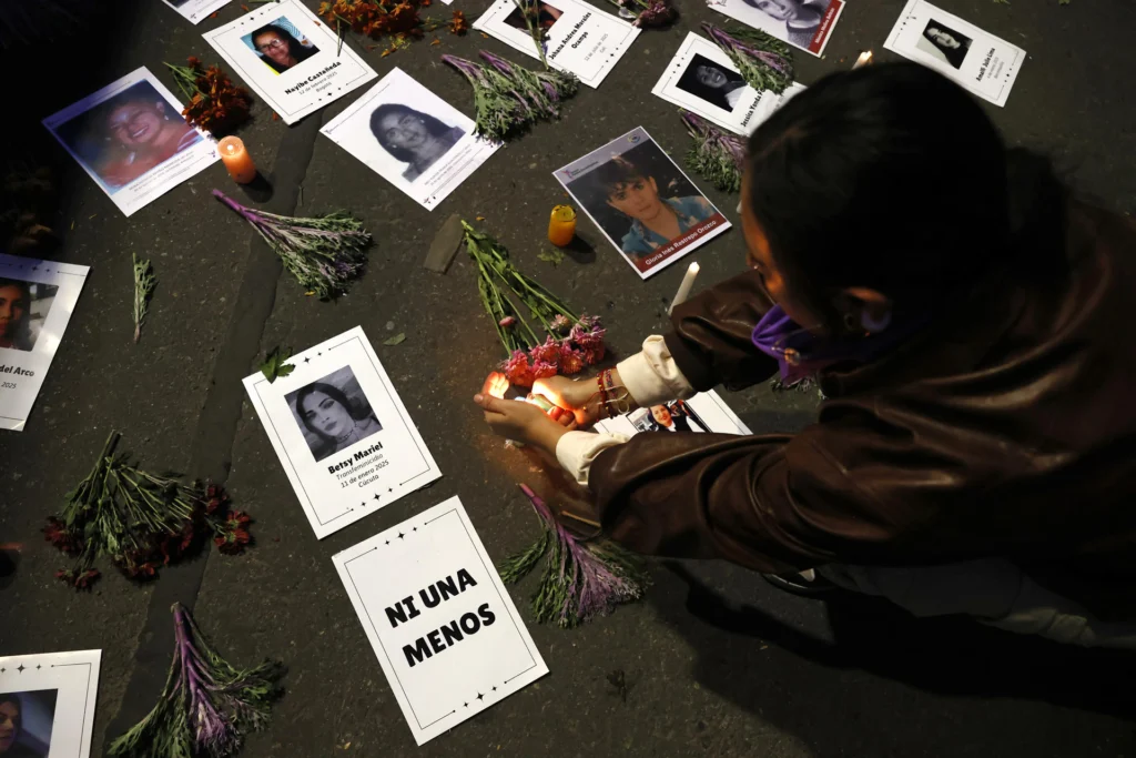 55677e6337b4a92258f01731b59f85f0129c499aw