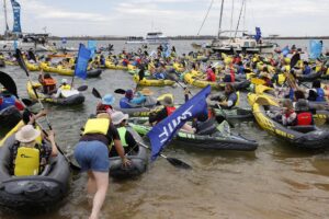 557aef6767e12e0d61ae83e1955b400ca77952e8w