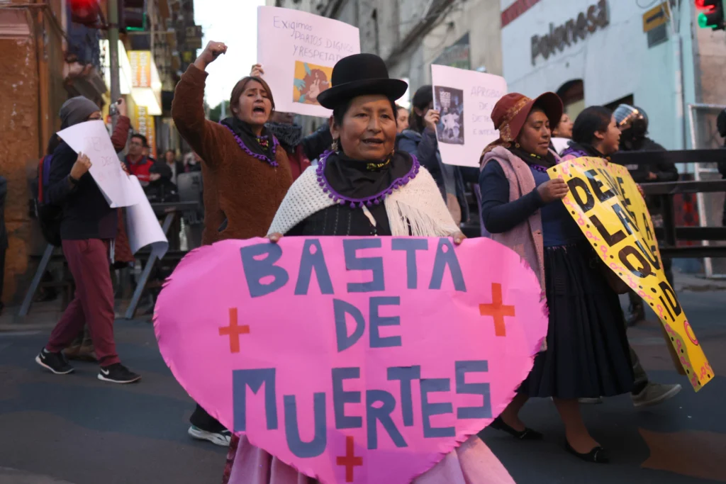 601cc4b0e0fe00810f688cd8fad8d1c621bbe366w 1