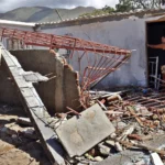 Cuba a la espera de información sobre supuesta ayuda de EE.UU. 6 6513e00f8a5ea01a20919c867763a9260200ac3cw