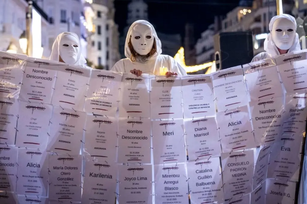 668c1c28 9b64 4b7c b812 6b79848a22bb 1024x682 1.jpg