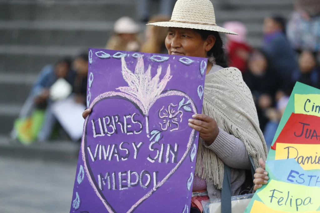 6a378522618de34cafb4d103bf74fc962214deb9w