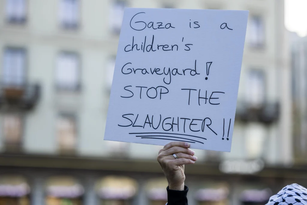 6f4bd2a0832c02b460dffc2490afe71f80c4bb2fw