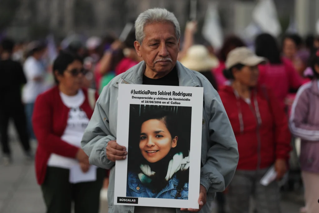 6f4e92e8a64b0bad6d508c187ae83f59d629b9a2w