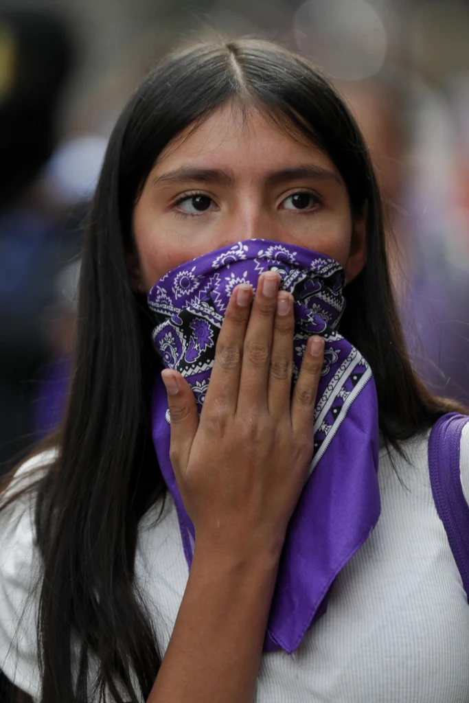 7cfc731784e577765e23710c66874ebb474296abw