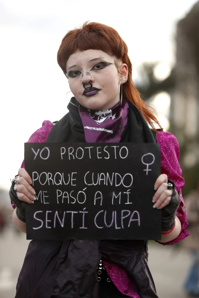 81d1f4cc3d3efb83919af482c8fbd5e575d35592w