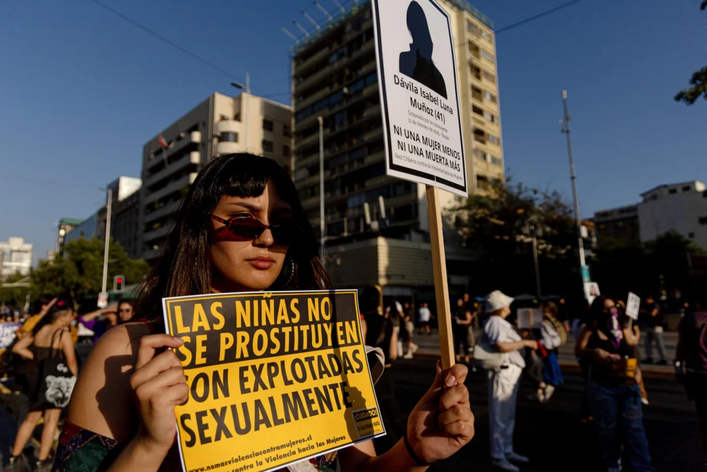 86e6261bdca3a38f707f29ad98d2134d985384eew