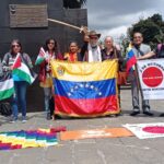 8a6ce8f6 337e 49f4 929c 81f53612695a