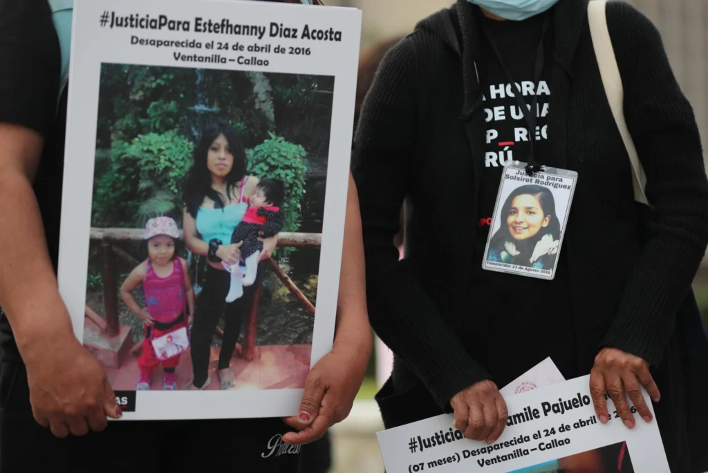 8ca6b50b532f82617ba96a95eddc5cf7bf13bc7fw