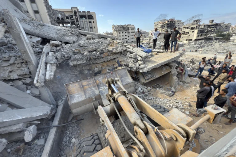 8deef530a9777db932adc63c8288def837623056w