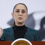 9096fa151a93d41c2265b35bf460ca51fc7b08e3w