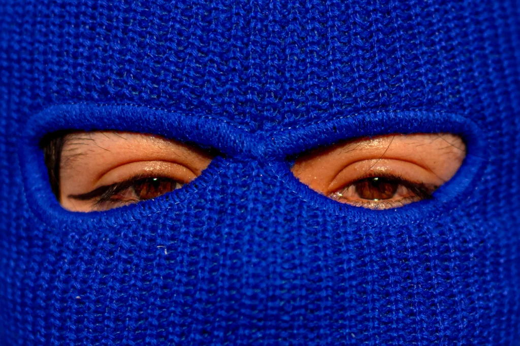 924fbbfad2d78f11fb7db26208858353200794adw