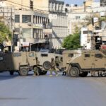 95e151d4146b0777bba3cb4024e3f37a5aa59f68w