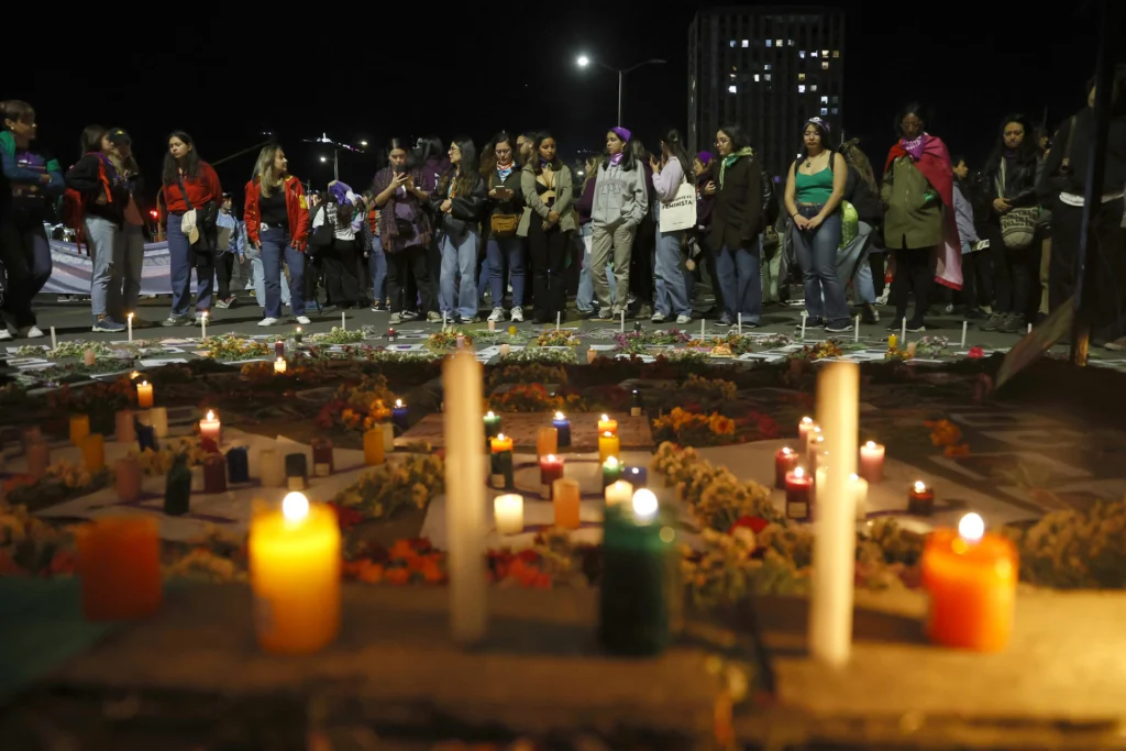 992217a26cb5f09dc48f03b72d551a56d570d4d9w