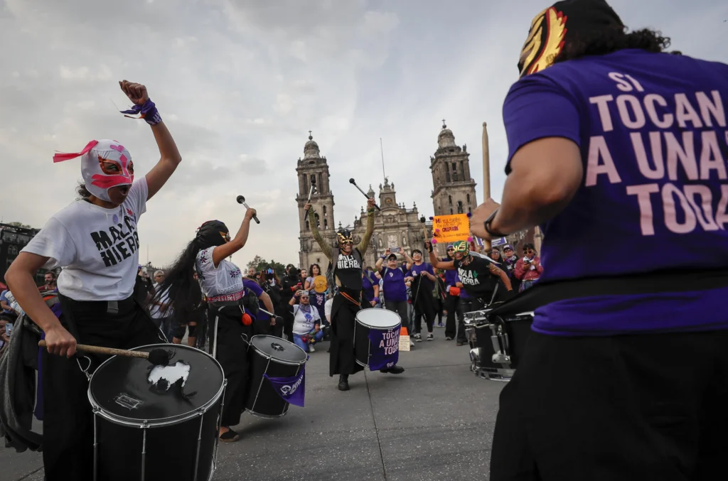 9e9dd2fc971258df51778d38d47485c18a6dfc36w