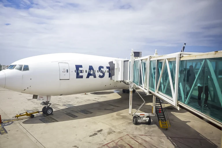 abeeba30c1aac18b468931acc2cc7cd05dcf8ca0w