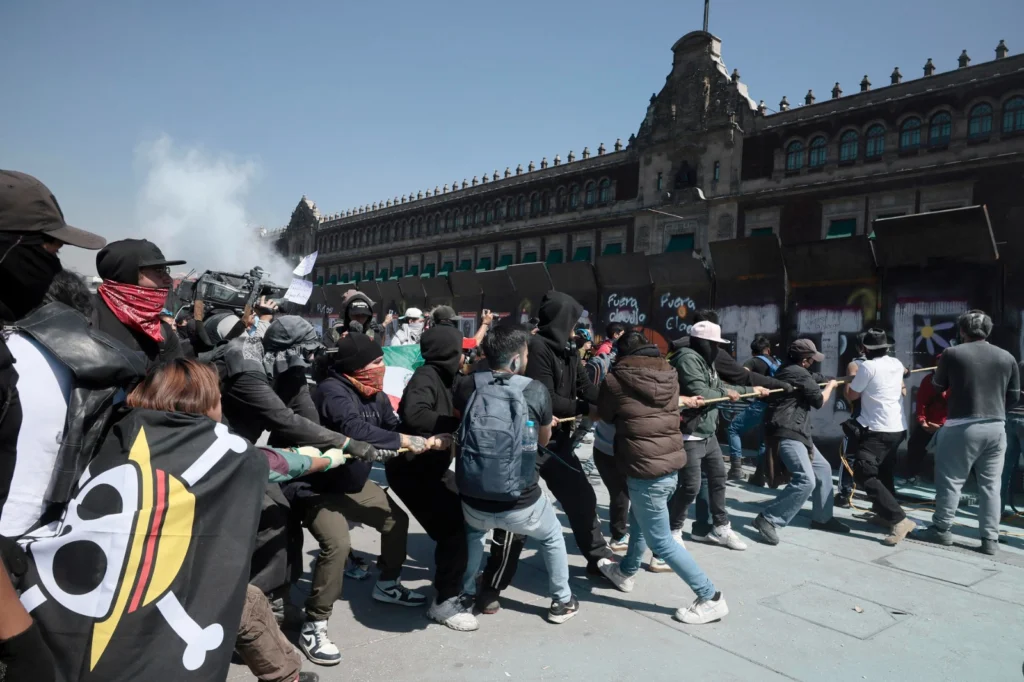 ae741f2f a117 4c49 81b2 62f453312e84