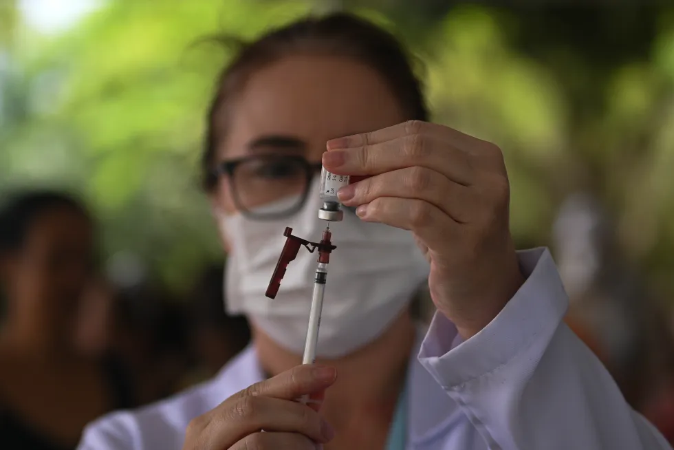 ame7490 brasil dengue