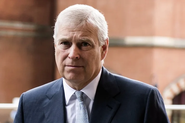 andres jeffrey epstein 1