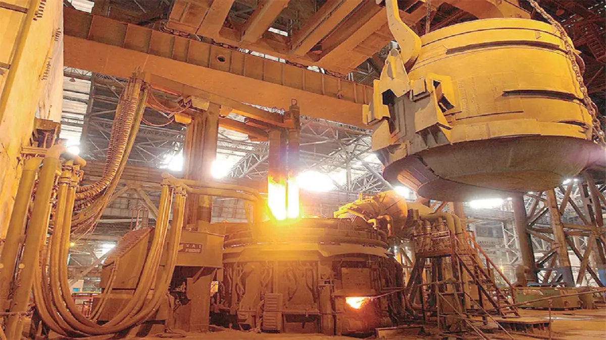 antillana de acero foto opciones.jpg