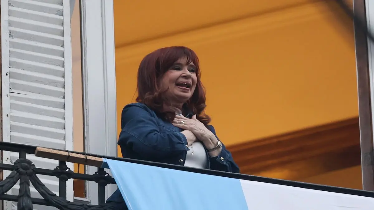 argentina cristina 1.jpg