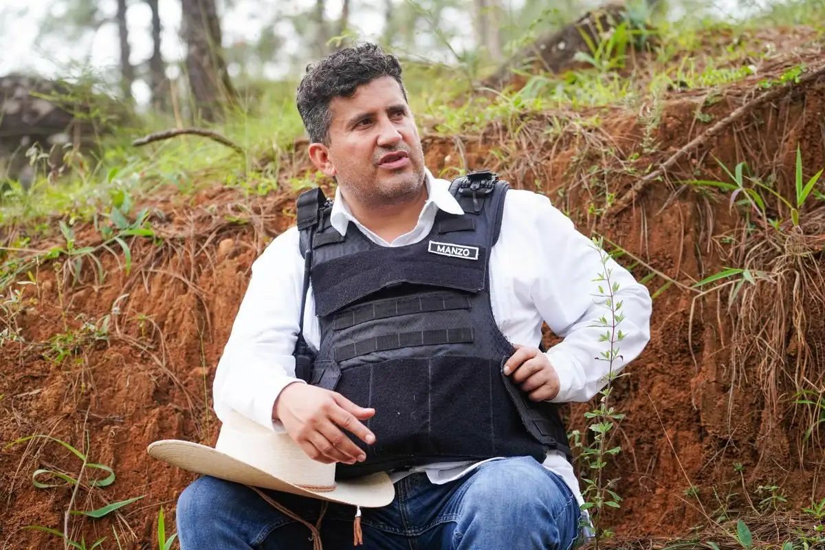 atacan a balazos a alcalde de uruapan michoacan hay dos detenidos def36e47 159f 4861 b2e8 5a6a50b04375 media