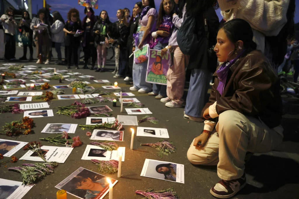 b5cea1ba1a8a7caea92df4b7293ad88729db95fcw