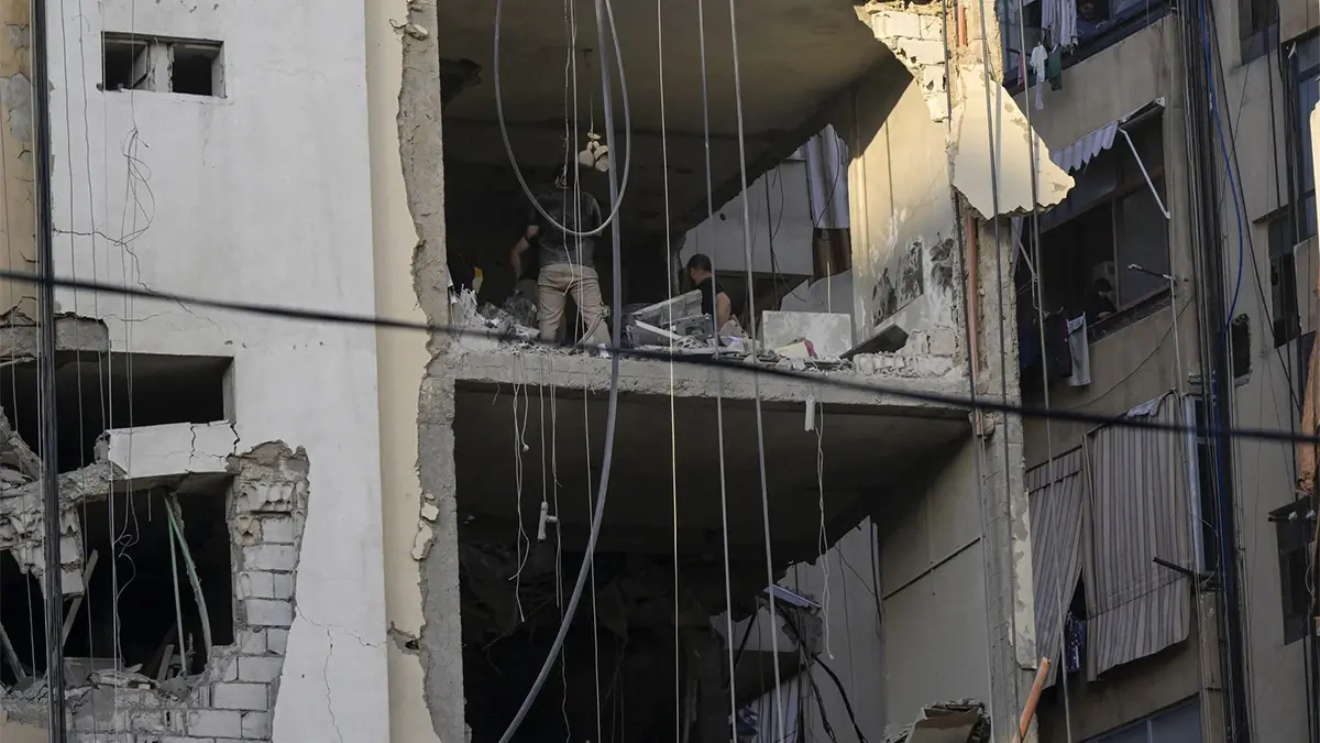 beirut ataque israel 23nov25.jpg