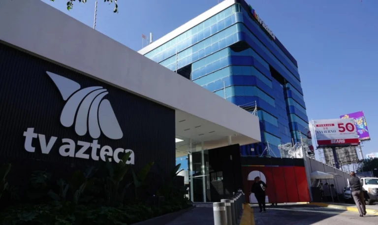 blog azteca analisis01
