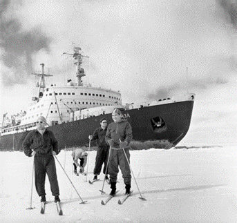 blog rusia defensa c.png