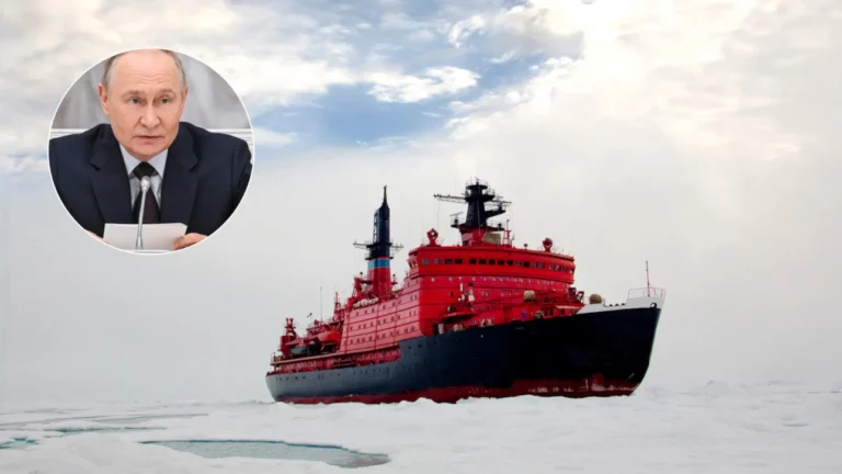 blog rusia defensa01