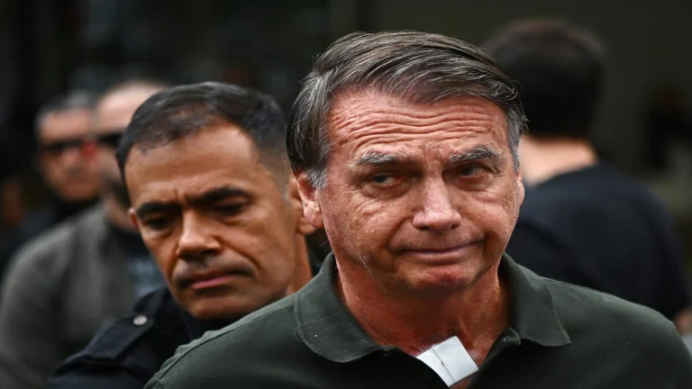 bolsonaro 1