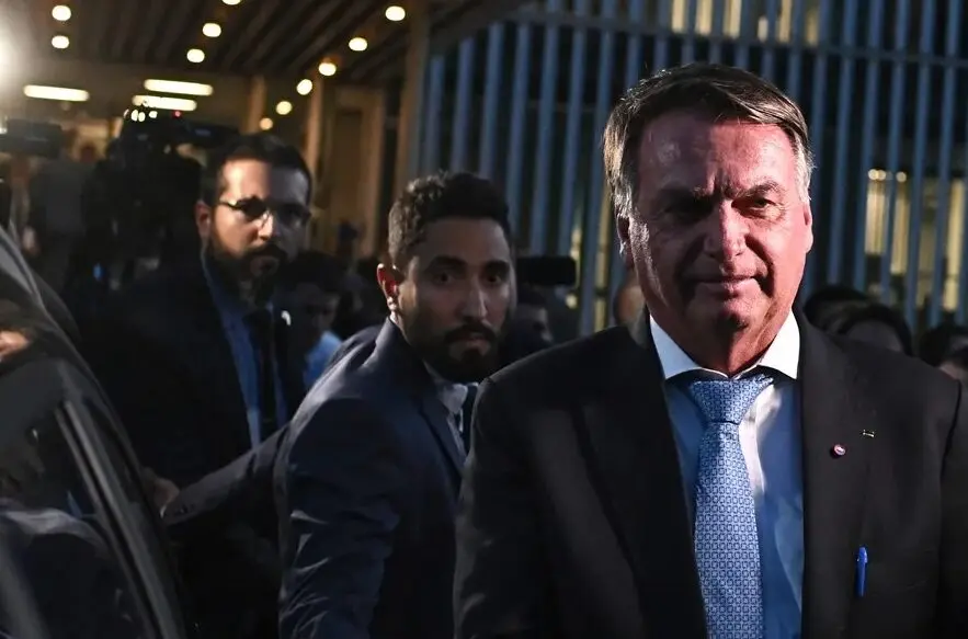 bolsonaro.jpg