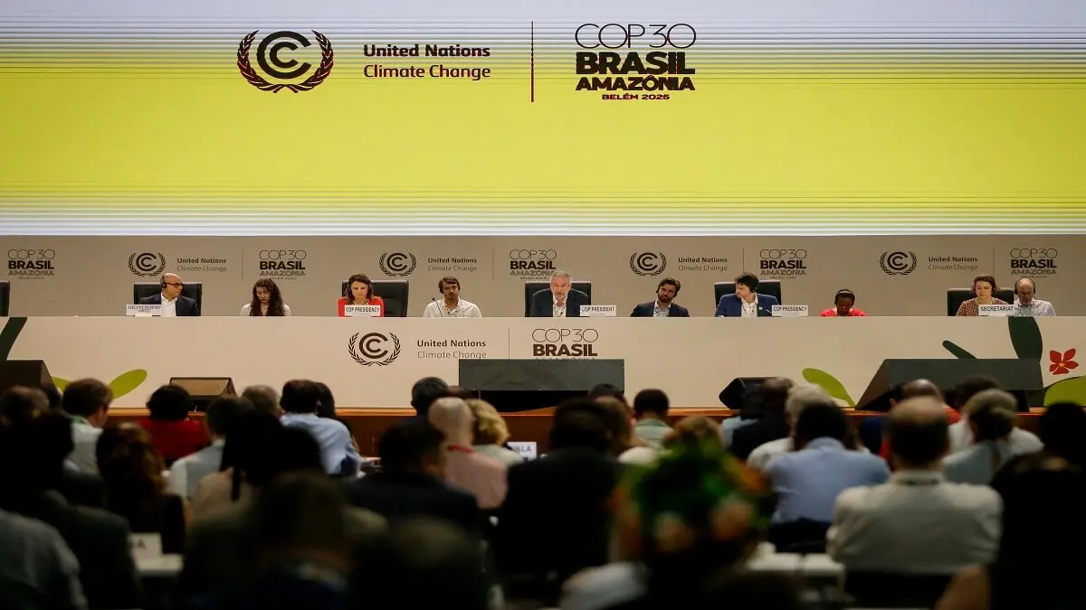 brasil cop30.jpg